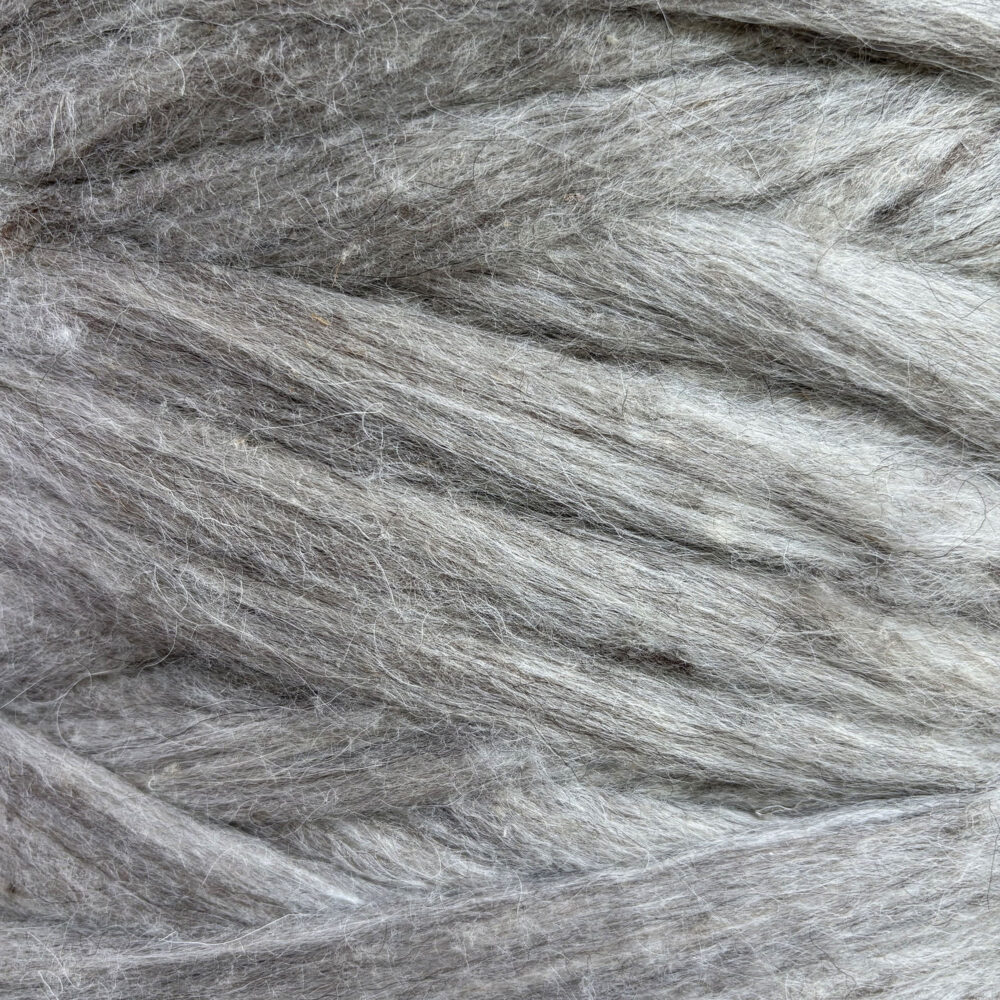 Cardado Gris Claro - Imagen 2