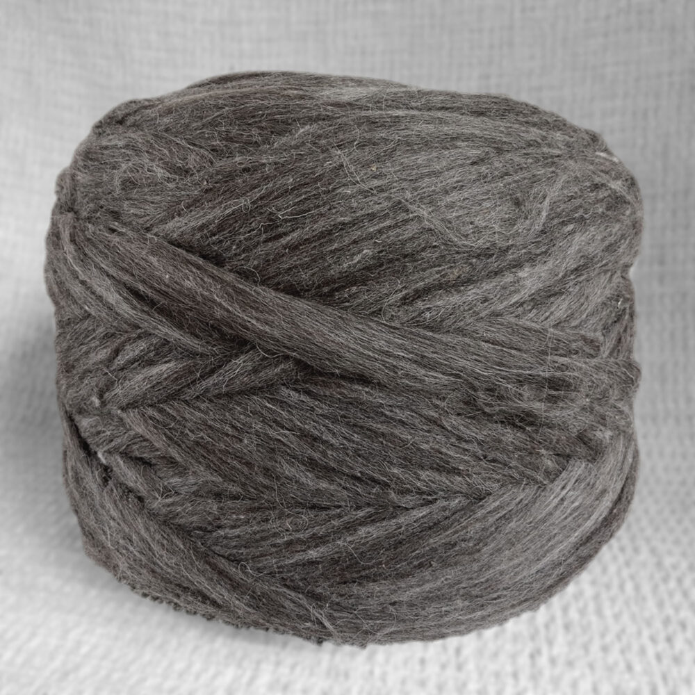 Cardado Gris Oscuro