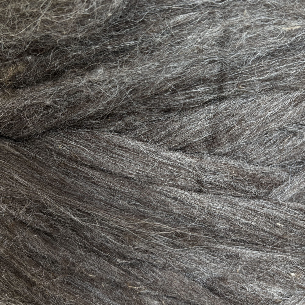 Cardado Gris Oscuro - Imagen 2