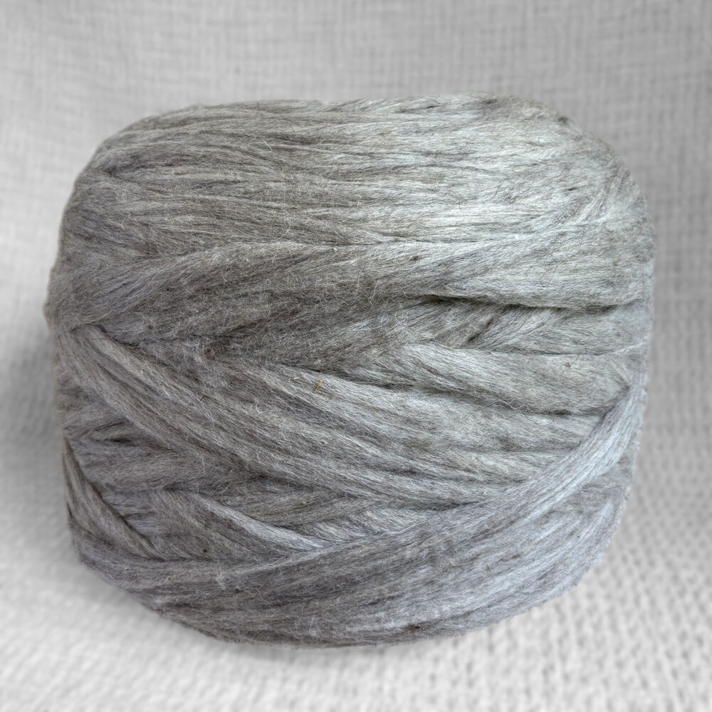 Cardado Gris Claro