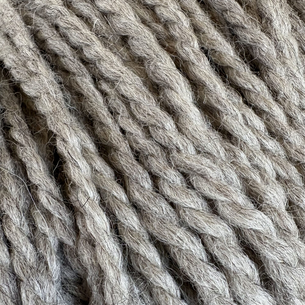 Hilada 2/2 Gris - Imagen 2