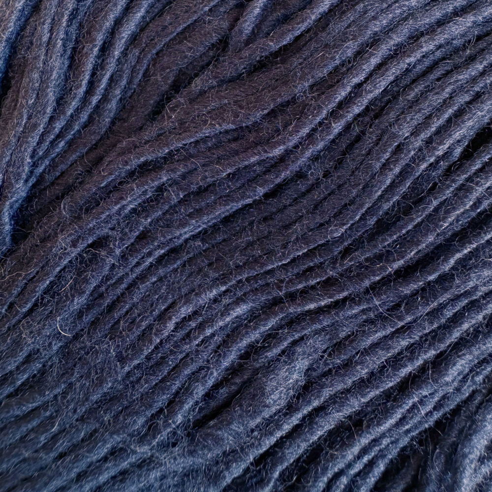 Mecha Hilada Azul 1/2 - Imagen 2