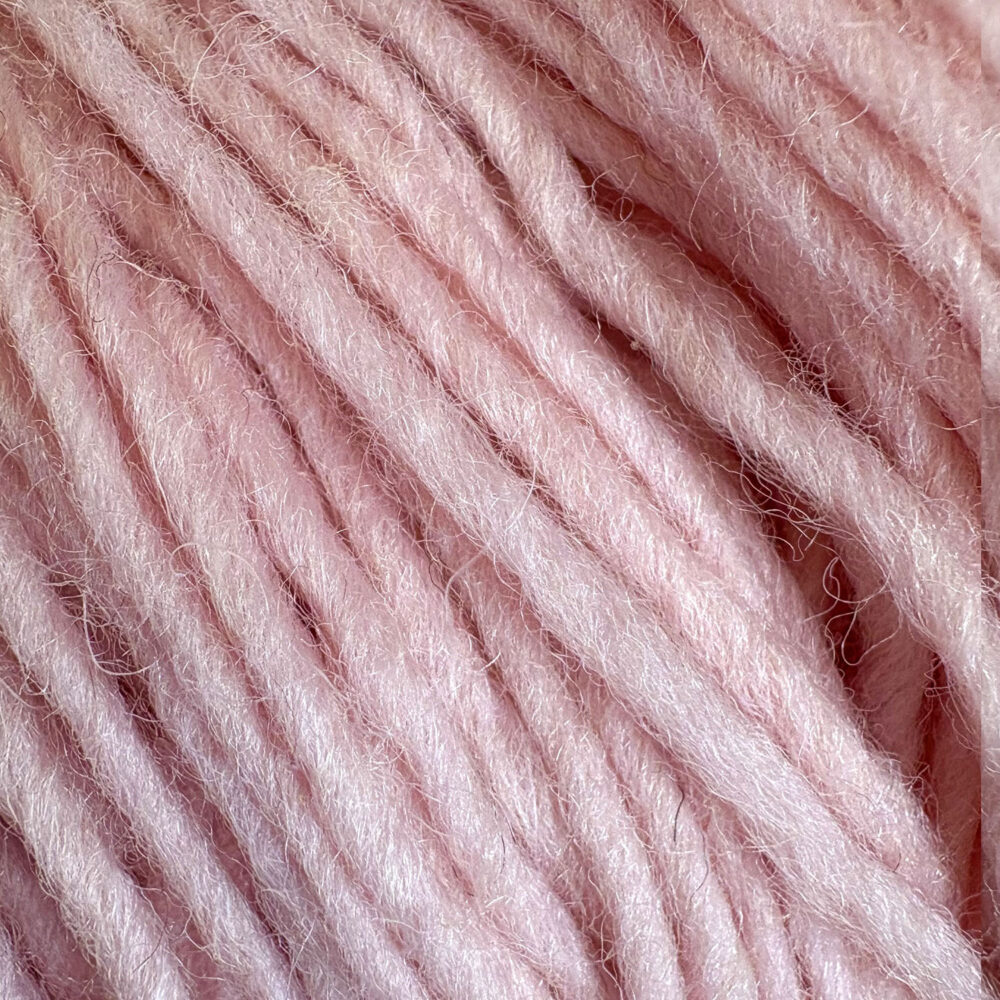 Mecha Hilada Rosa 1/2 - Imagen 2