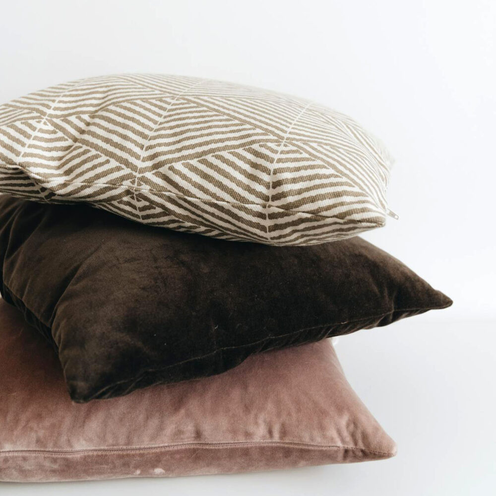Blouse (relleno) - Imagen 4