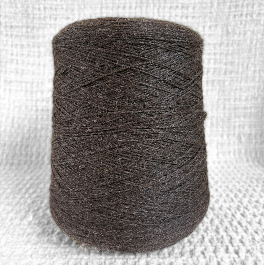 Hilada 2/7 Chocolate
