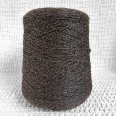 Hilada 2/7 Chocolate