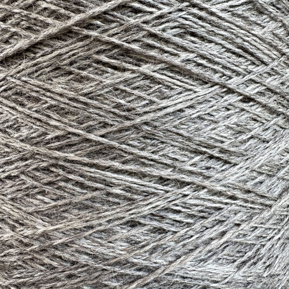 Hilada 2/7 Gris - Imagen 2