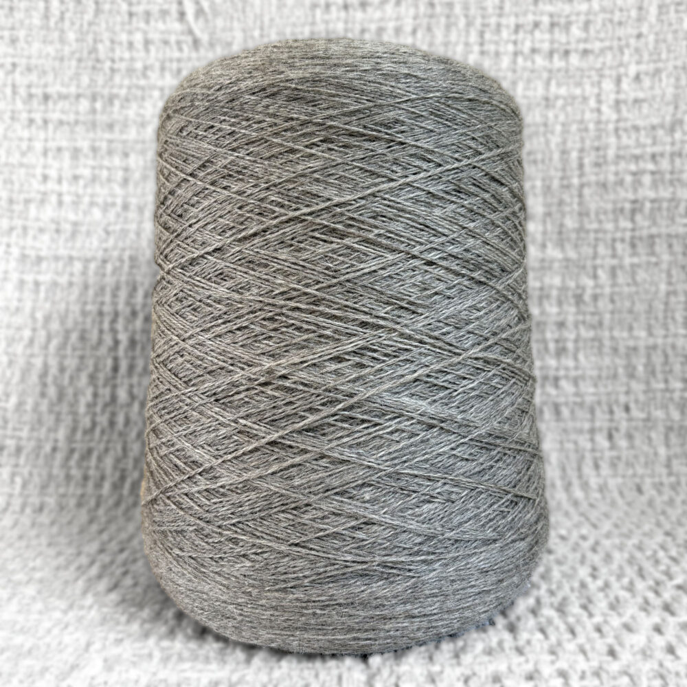 Hilada 2/7 Gris