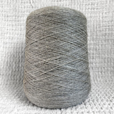Hilada 2/7 Gris