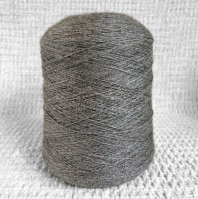 Hilada Llama 2/7 Gris