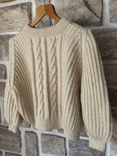 Sweater Calden